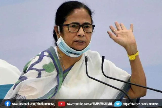 ऐसा करने वाला पहला राज्य बना पश्चिम बंगाल