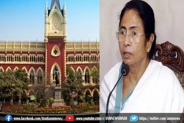 जस्टिस मुखर्जी ने खारिज किए एनएचआरसी के खिलाफ पक्षपात के आरोप