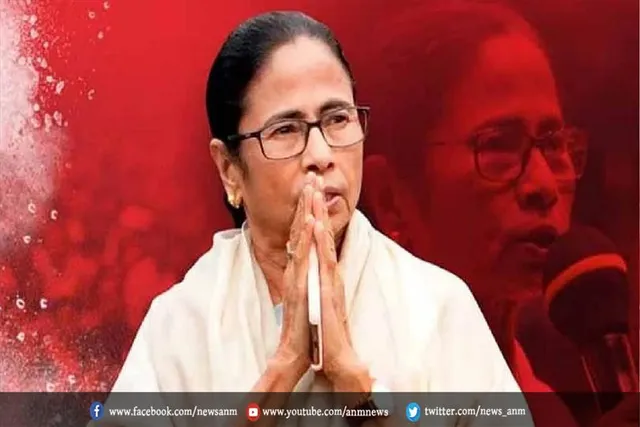ममता सरकार ने नए साल पर उठाया सख्त कदम