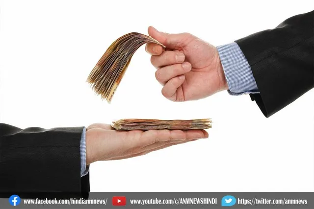 नये साल में केन्द्रीय कर्मचारियों की बल्ले-बल्ले
