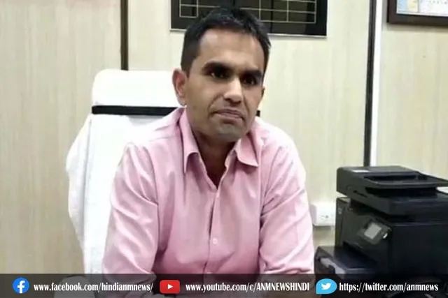 आज समीर वानखेड़े से पूछताछ करेगी NCB की विजिलेंस की टीम