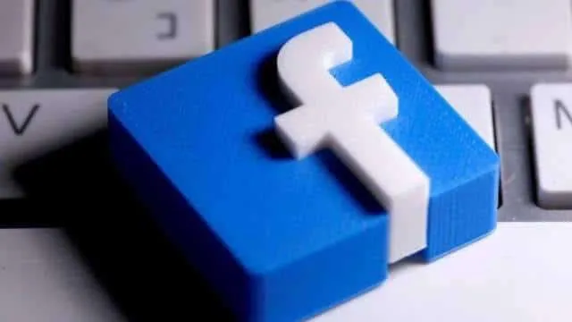 फेसबुक ने अपनी कंपनी का नाम बदलकर रखा Meta