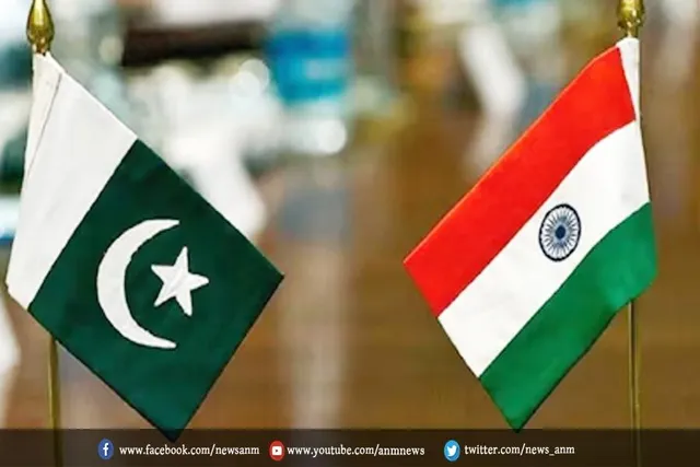 पाकिस्तान और अफगानिस्तान के रास्ते उज्बेकिस्तान पहुंच रहा भारतीय सामान