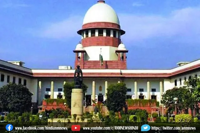 दिल्ली सरकार ने ऑक्सीजन ज़रूरत को चार गुणा बढ़ाकर बताया : सुप्रीम कोर्ट पैनल