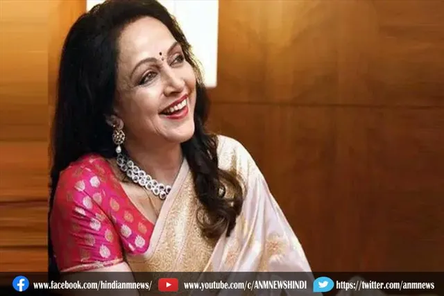 इंडियन फिल्म पर्सनेलिटी ऑफ द ईयर अवार्ड की घोषणा