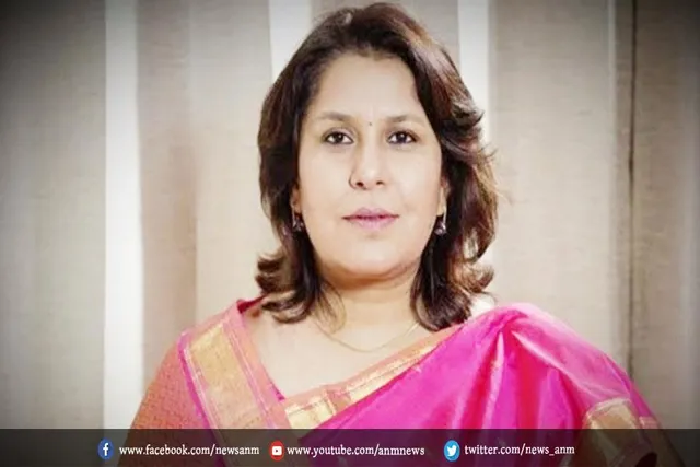 गुजरात में पिछले पांच वर्षों में 2.5 लाख करोड़ रुपये का ड्रग्स जब्त किया गया