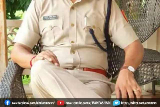 क्या आप जानते है?