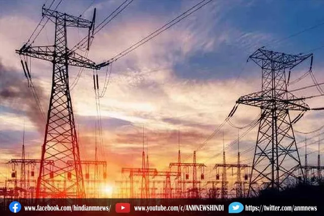 झारखंड में गहराया बिजली संकट