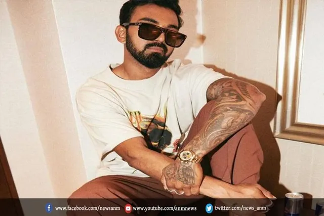 इस क्रिकेटर ने किया इनरवेयर बनाने वाली कंपनी में निवेश
