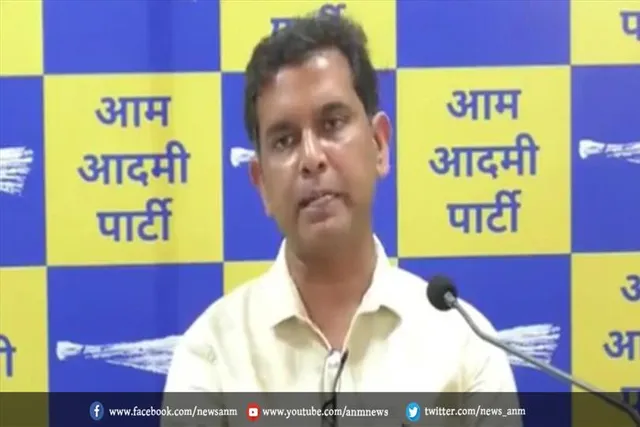 अमित पालेकर ने दी गारंटी