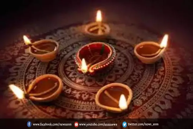 भगवान विष्णु का सबसे प्रिय माह में से एक है ये माह