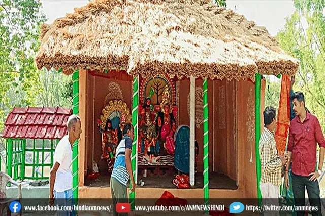 नाव नियम को खत्म करने की याचिका