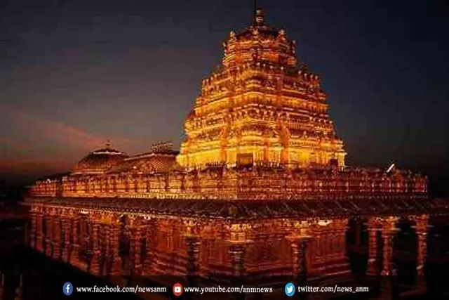 आइए इन मंदिरों में करें माता लक्ष्मी के दर्शन