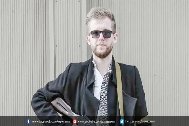 कुछ भी पर्याप्त नहीं, हमें और मदद की जरूरत है: यूक्रेनी सांसद