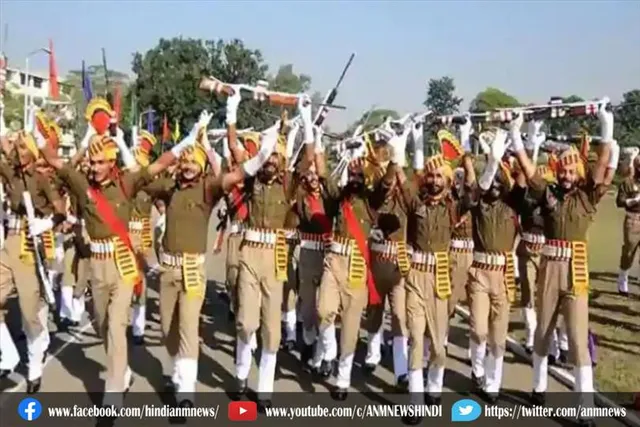 जानिए, एसएससी जीडी कांस्टेबल भर्ती परीक्षा के रिजल्‍ट जारी होने का डेट