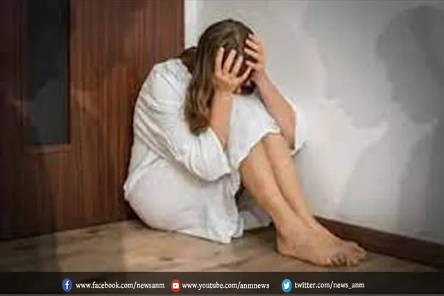 क्या है सिजोफ्रेनिया के लक्षण