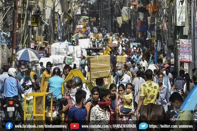 तमिलनाडु में 'ओमिक्रॉन' विस्फोट