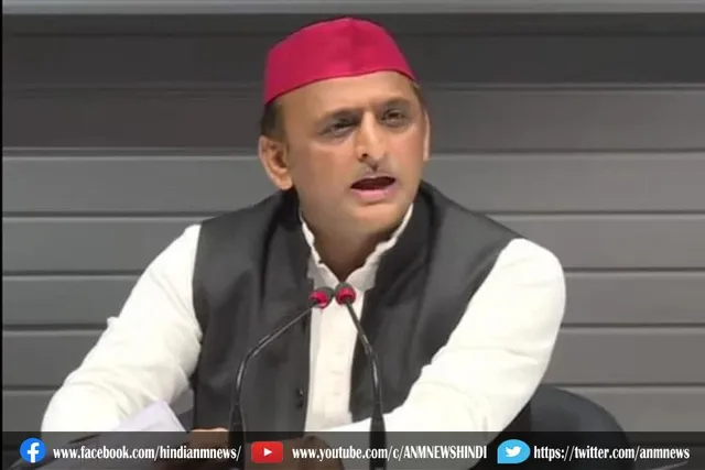 देश में 2.5 करोड़ प्रतिदिन वैक्सीन रोज क्यों नहीं लगती?