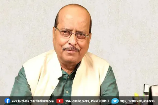 साधना पांडे की हालत ज्यादा नाजुक