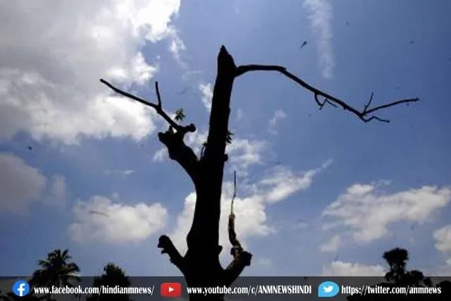 दिल्ली-एनसीआर में मौसम साफ