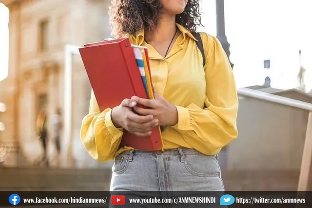 झारखंड आईआईटी छात्रों के लिए खुशखबरी