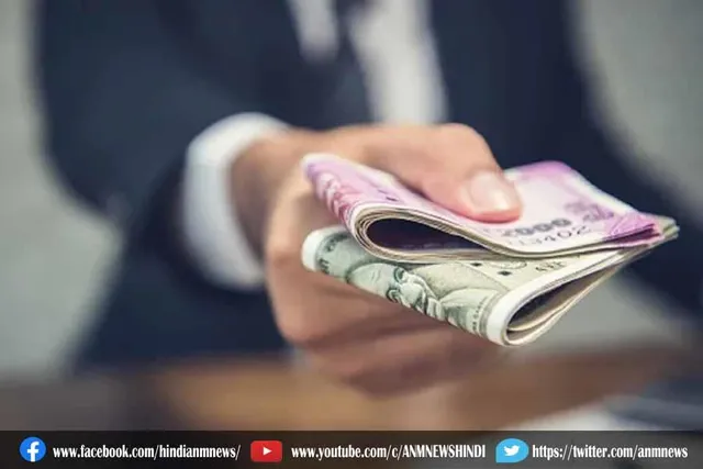 आज से आपकी जेब पर पड़ेगा असर