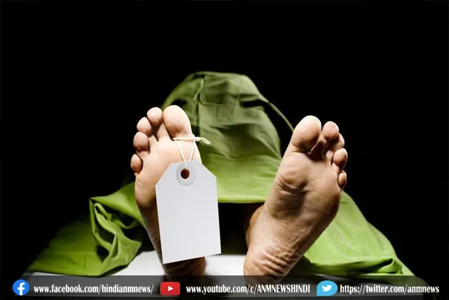 फिल्म फाइनेंसर यूसुफ लकड़ावाला की मौत