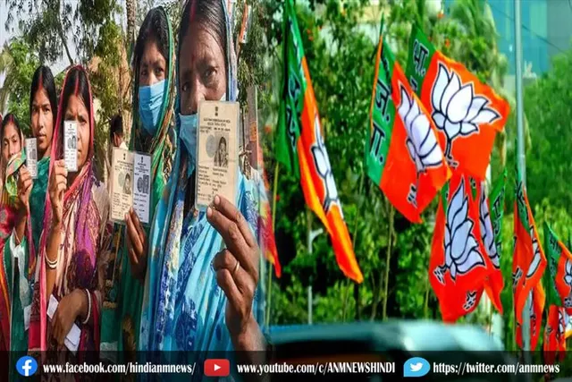 बंगाली मतदाताओं पर नजर