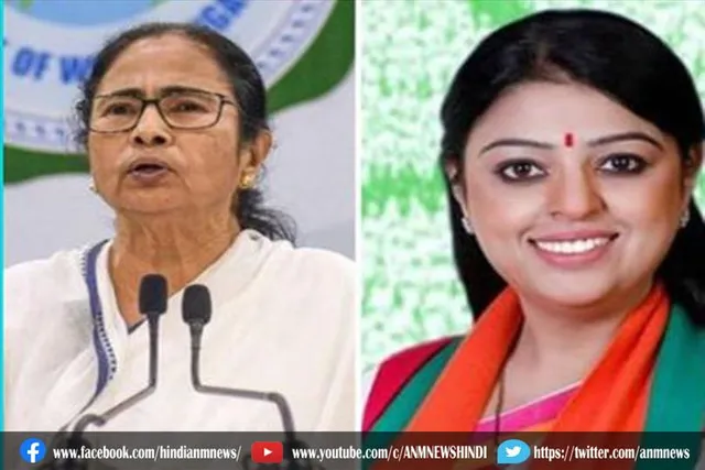 भवानीपुर: तीनों सीटों पर वोटों की गिनती जारी