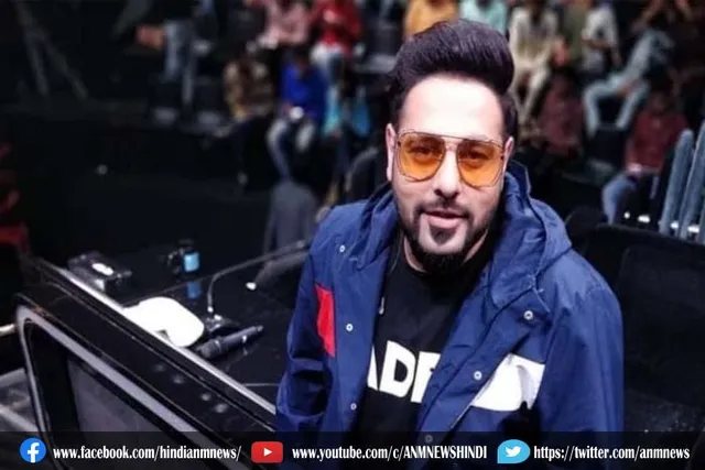 किसे डेट कर रहे हैं रैपर सिंगर बादशाह, देखे तस्वीरें
