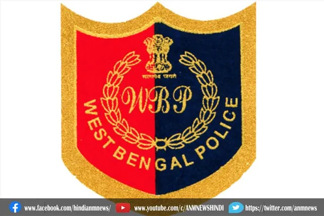 बंगाल पुलिस झूठे मामले दर्ज कर रहे हैं : भाजपा विधायक