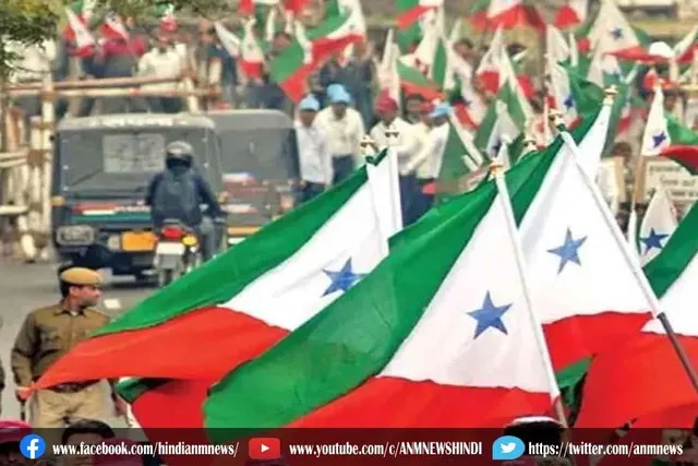 पीएफआई ने संगठन पर पाबंदी के केंद्र के फैसले को स्वीकारा