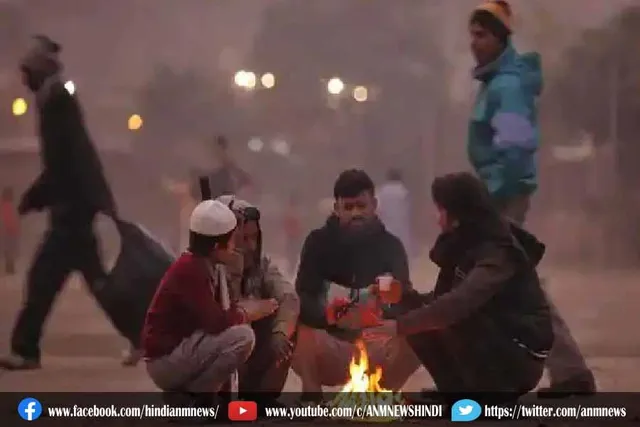 इन राज्यों में ठंड अभी और सताएगी