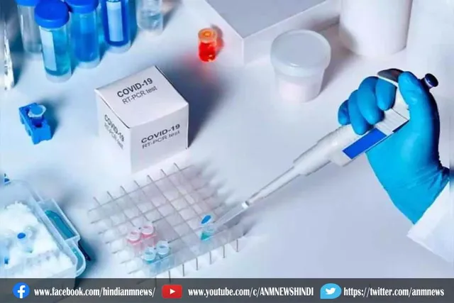 इस बार बक्खाली में भी RTPCR रिपोर्ट की जरूरत पड़ेगी