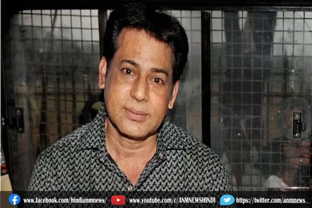 फर्जी पासपोर्ट मामले में सजा सुनाई गई अबु सलेम को