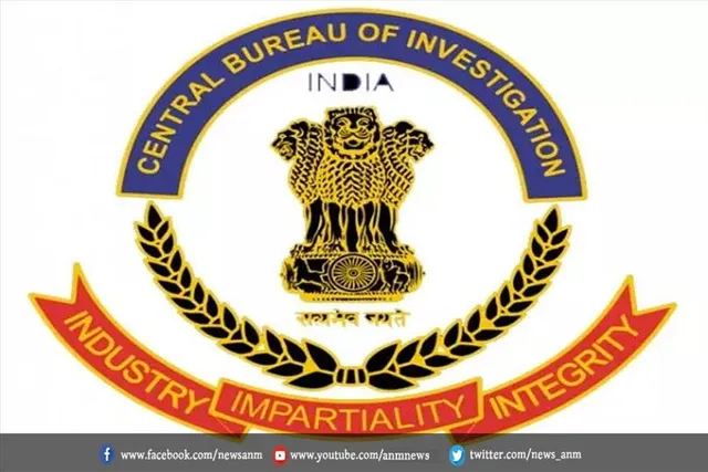 सीबीआई ने अणुव्रत मंडल की चिकित्सकीय जांच करने वाले डॉक्टर का किया बयान रिकॉर्ड