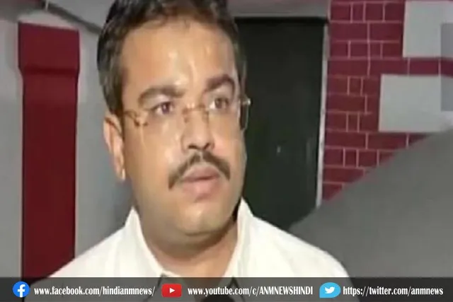तिकुनिया कांड के आरोपी की जमानत याचिका खारिज