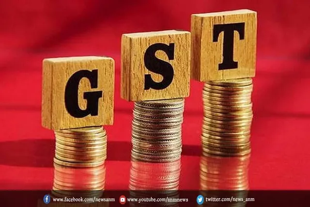 लाखों व्यापारियों को मिलेगी बड़ी राहत