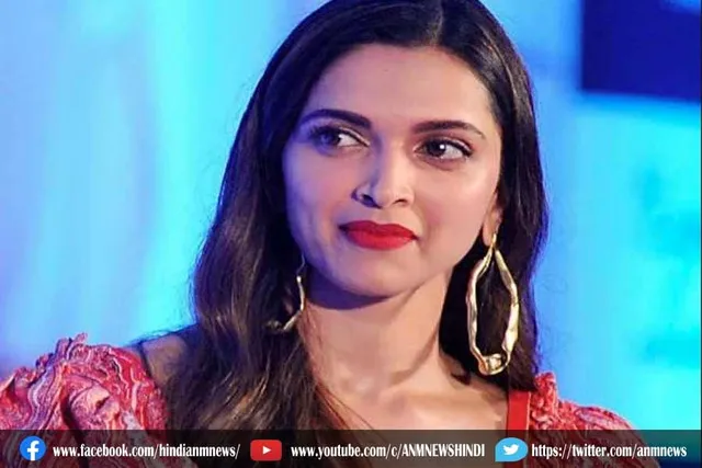 बॉलीवुड अभिनेत्री ने दिया कपड़ों के बारे में एक पोस्ट की आलोचना का जवाब