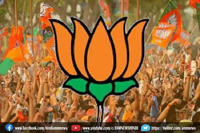 बीजेपी विधायक दल की बैठक 26 नवंबर को पीटरहॉफ शिमला में होगी