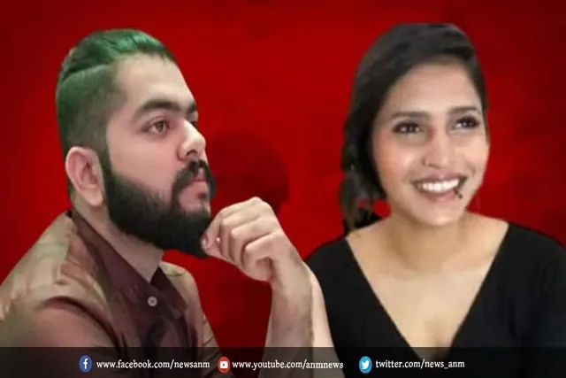 किन-किन सबूतों को जुटाने की कोशिश में जुटी है पुलिस?