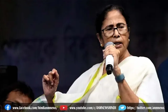 तृणमूल ने खर्च किए इतने करोड़ रुपये