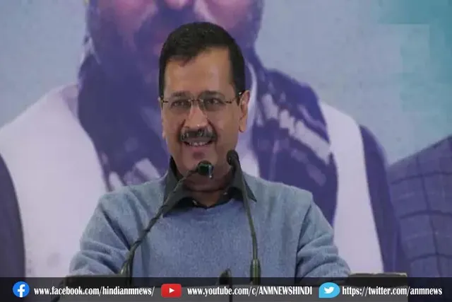 केजरीवाल भी करेंगे ऑटो चालकों से मुलाकात