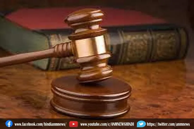 पश्चिम बंगाल के एजी ने दिया इस्तीफा