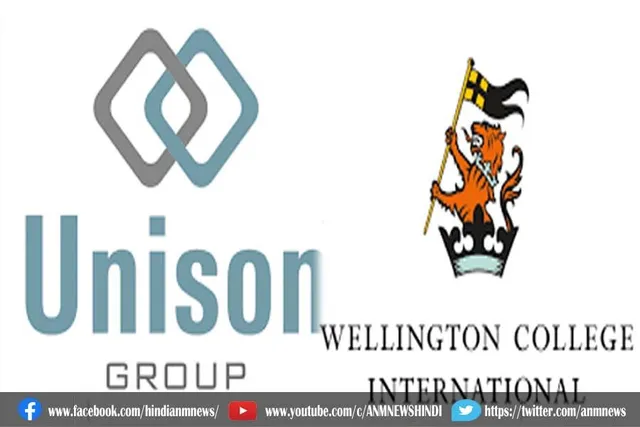 अब भारत में खुलेगी बिदेशी स्कूल