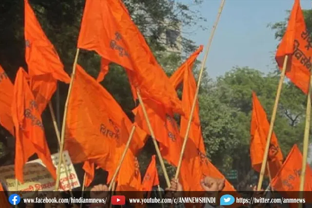 दादरा-नगर हवेली लोकसभा उपचुनाव: 51 हजार मतों से जीतीं कलाबेन डेलकर