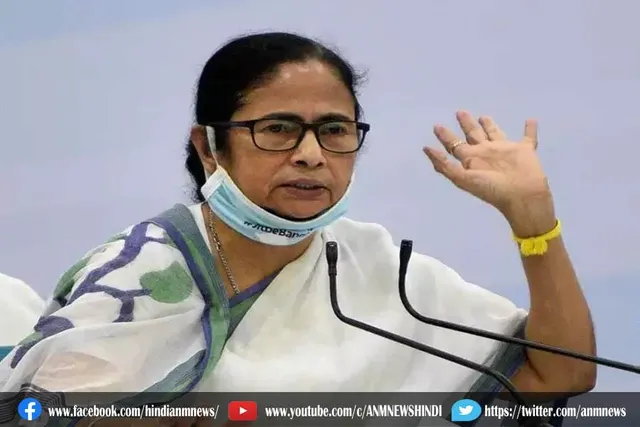 अगले एक-दो माह के अंदर घर-घर जाकर राशन वितरण: मुख्यमंत्री