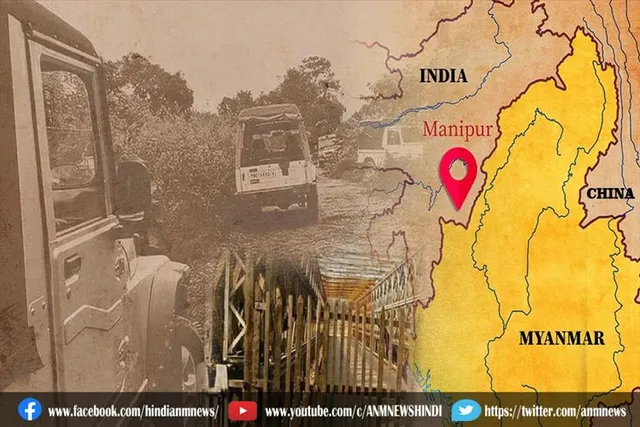 चीन के खतरनाक इरादे