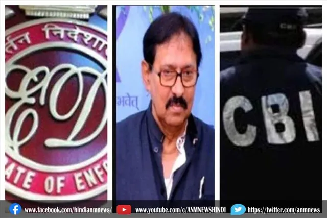 पश्चिम बंगाल: CBI और ED अधिकारियों को स्पीकर ने किया तलब