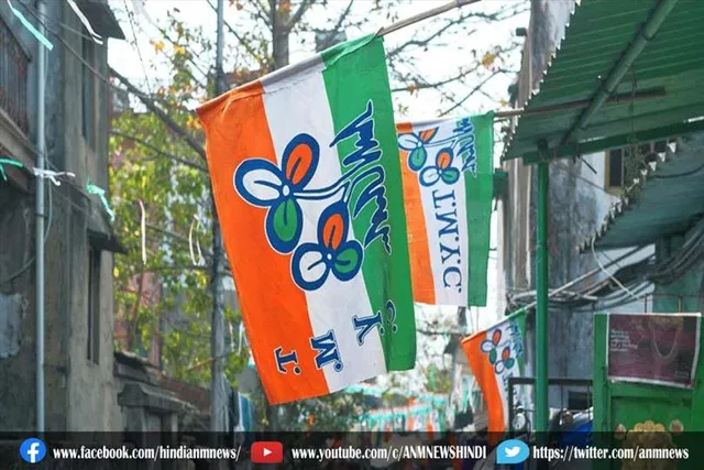 बंगाल को विभाजित करने की साजिश, हम कल एक विरोध रैली आयोजित करेंगे : पापिया घोष